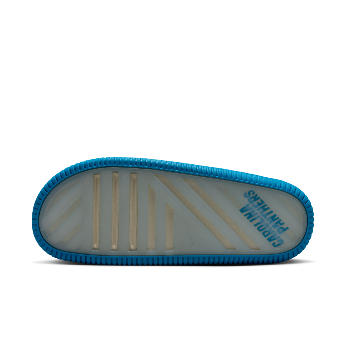 Sandalias de hombre