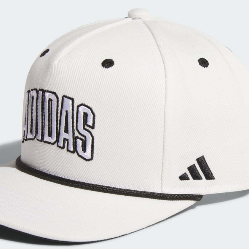 Gorra de hombre