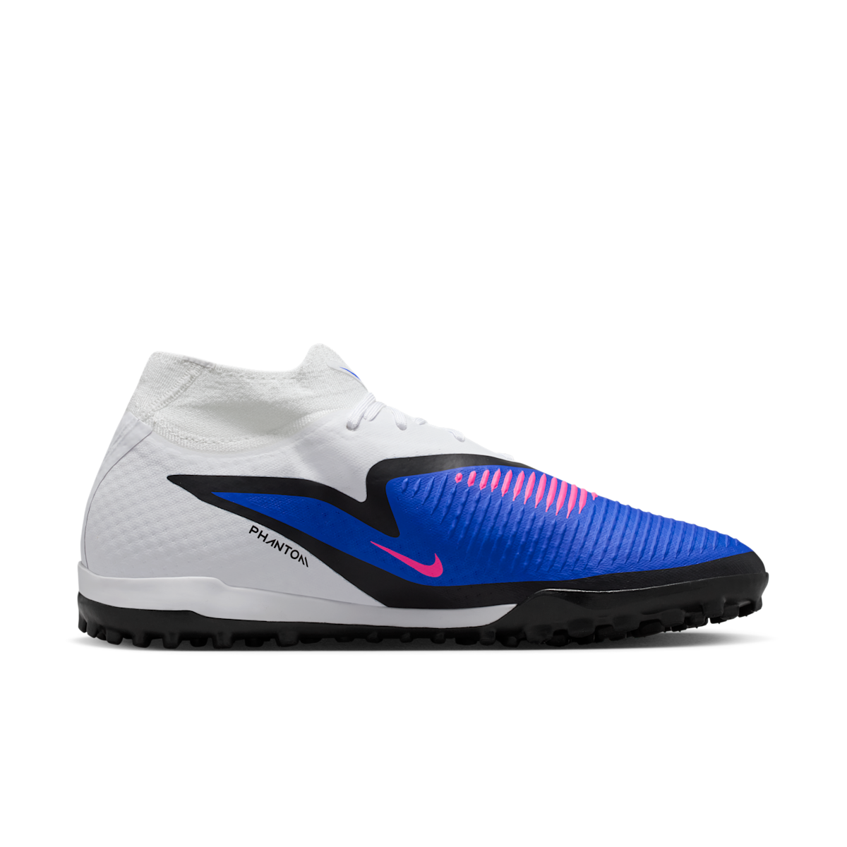 Zapatos de hombre