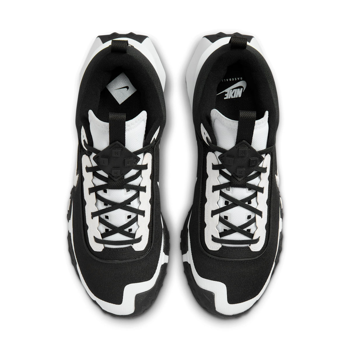 Zapatos de hombre