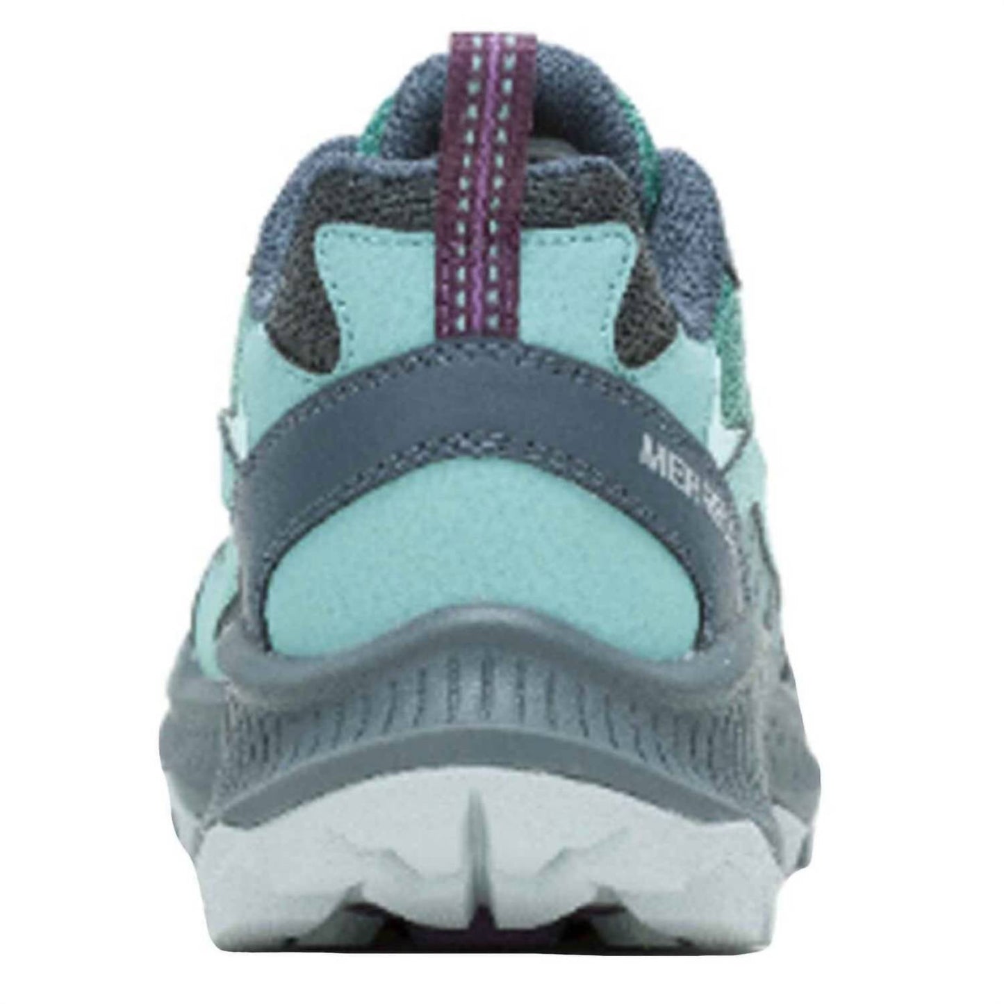 Tenis para correr de mujer