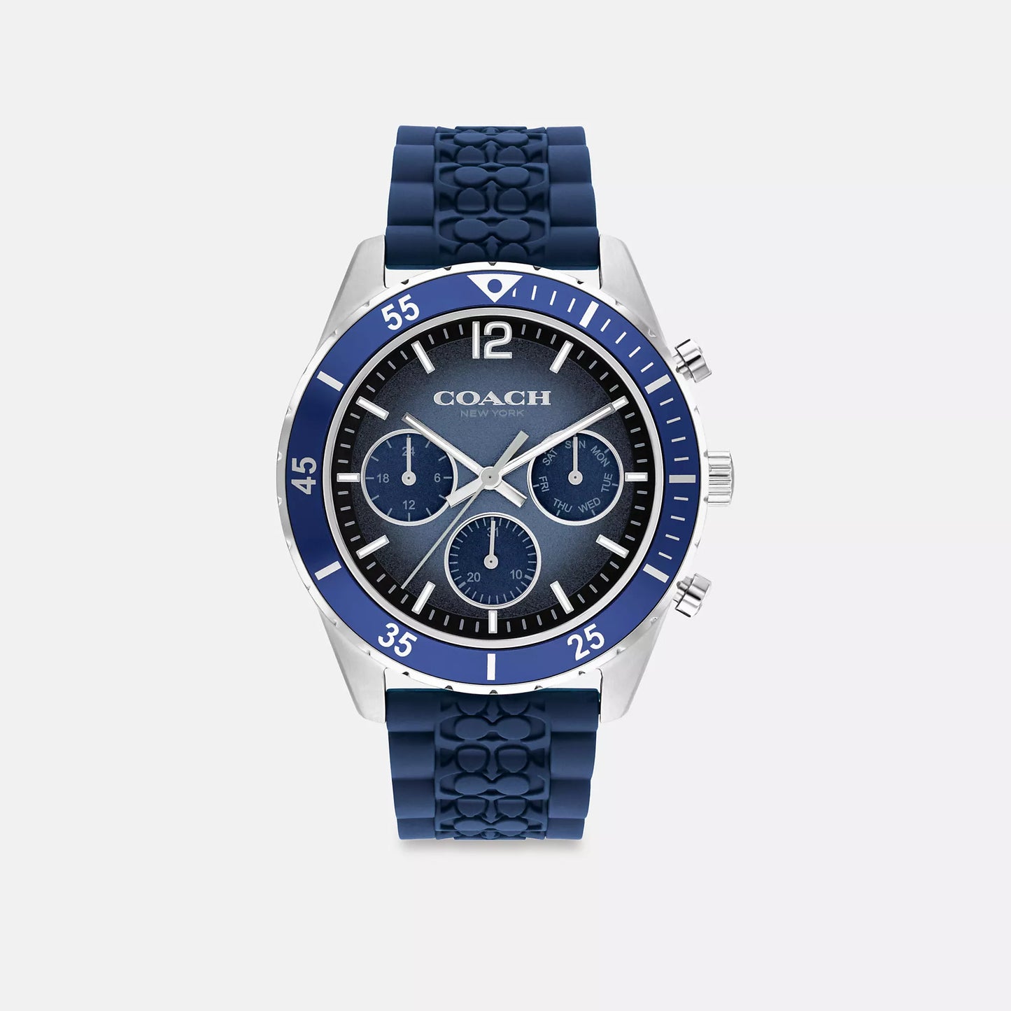 Reloj