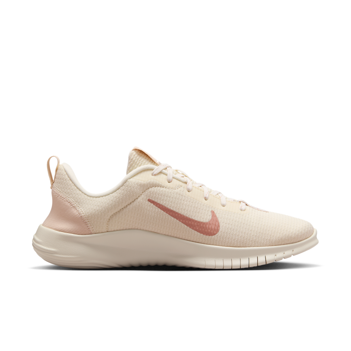 Tenis para correr de mujer