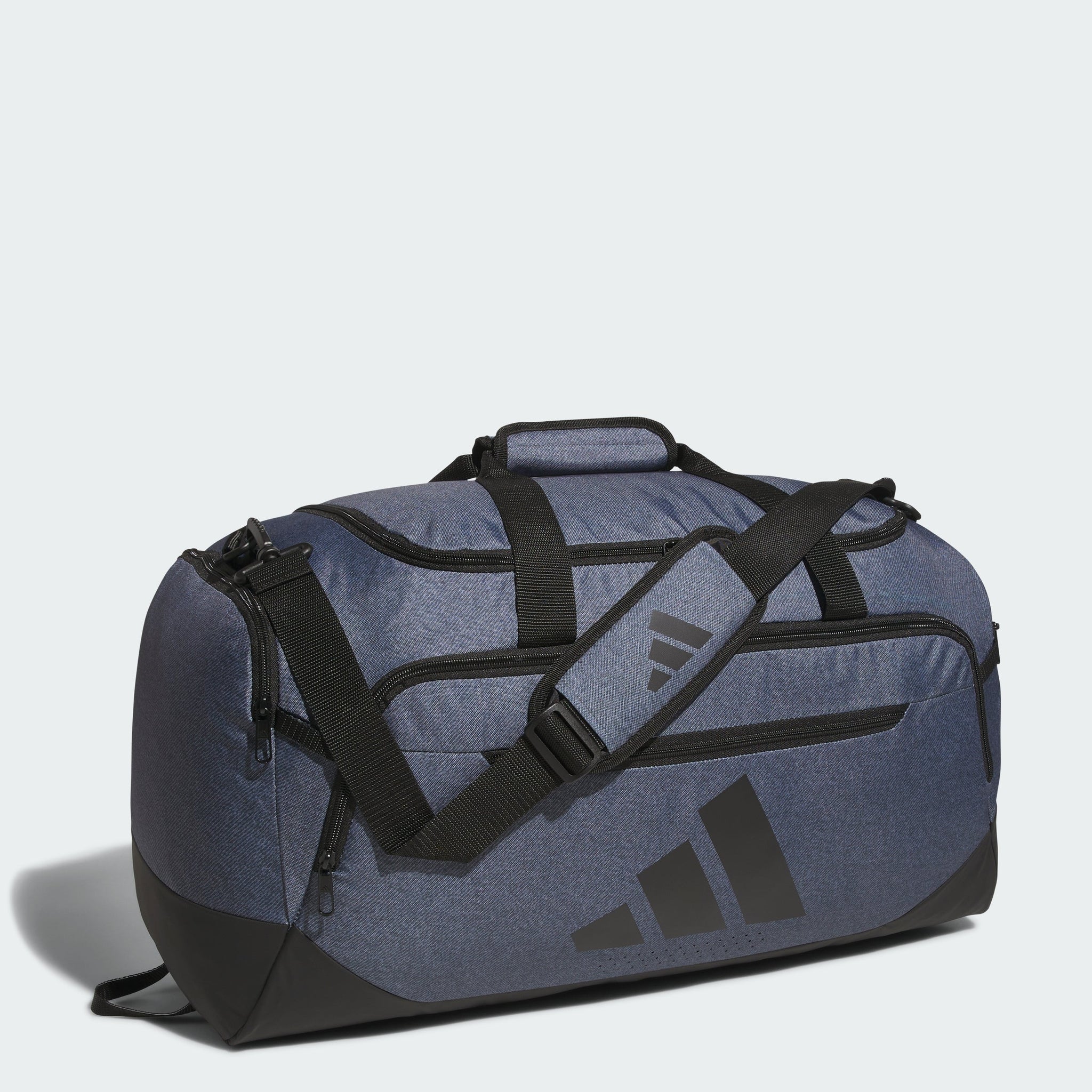Bolso de viaje