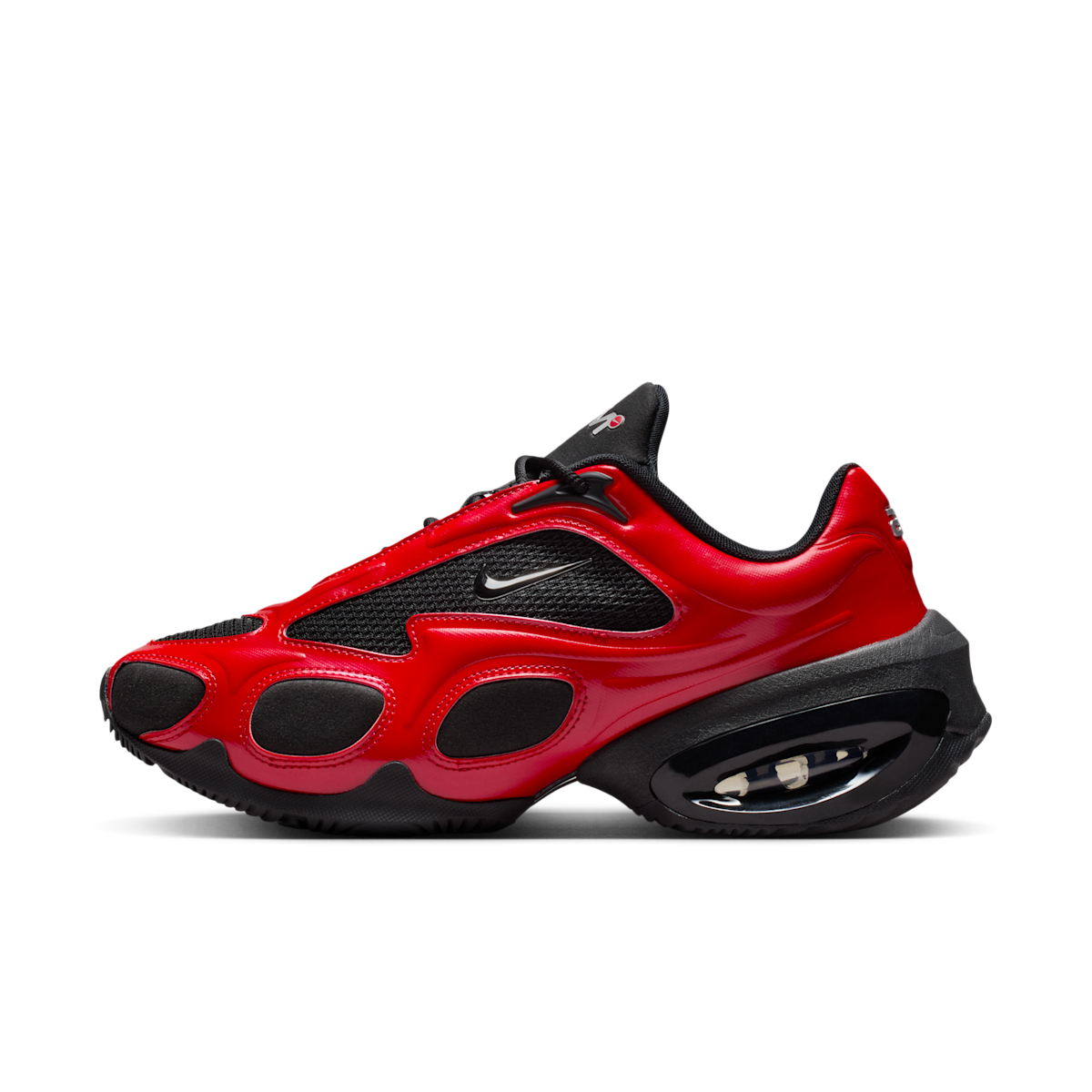 Zapatos de mujer