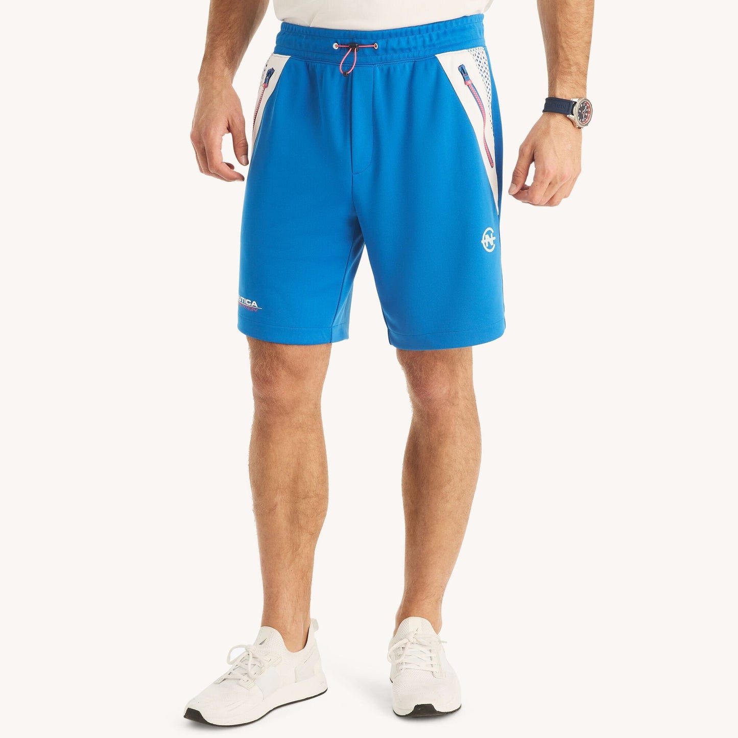 Short de hombre
