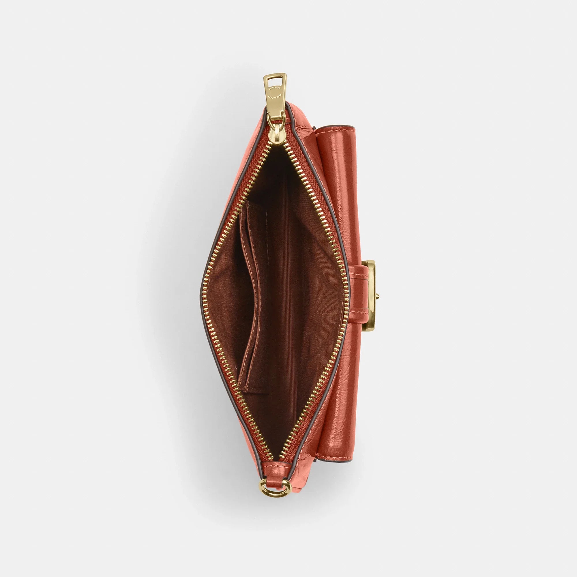 Bolso de muñeca
