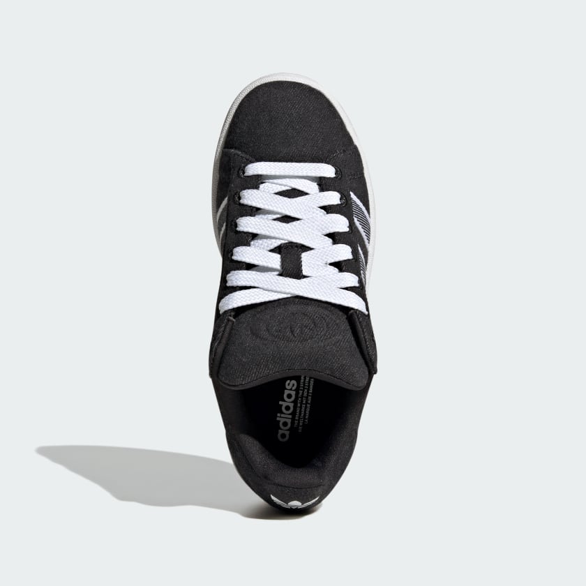 Zapatos infantil