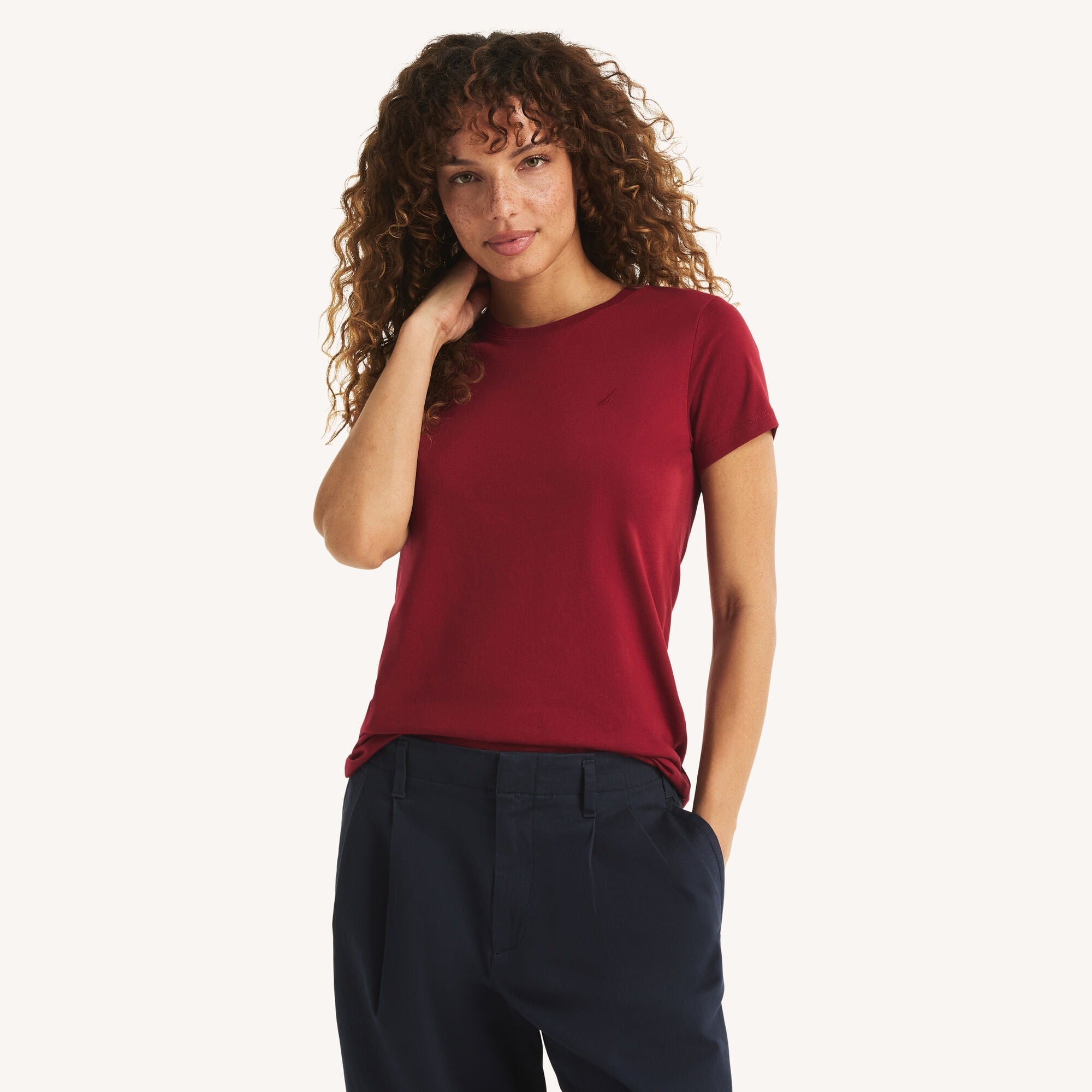 Camiseta