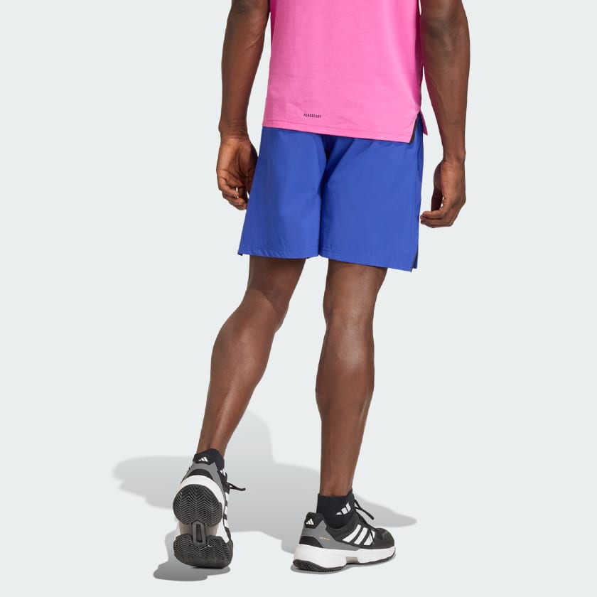 Short de hombre