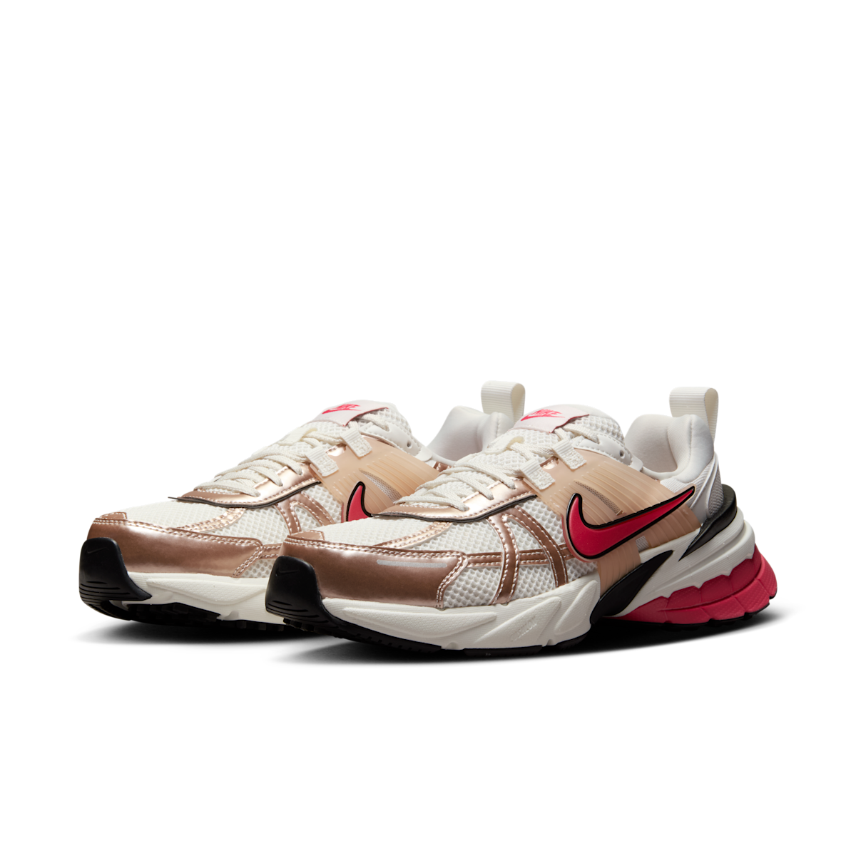 Zapatos de mujer