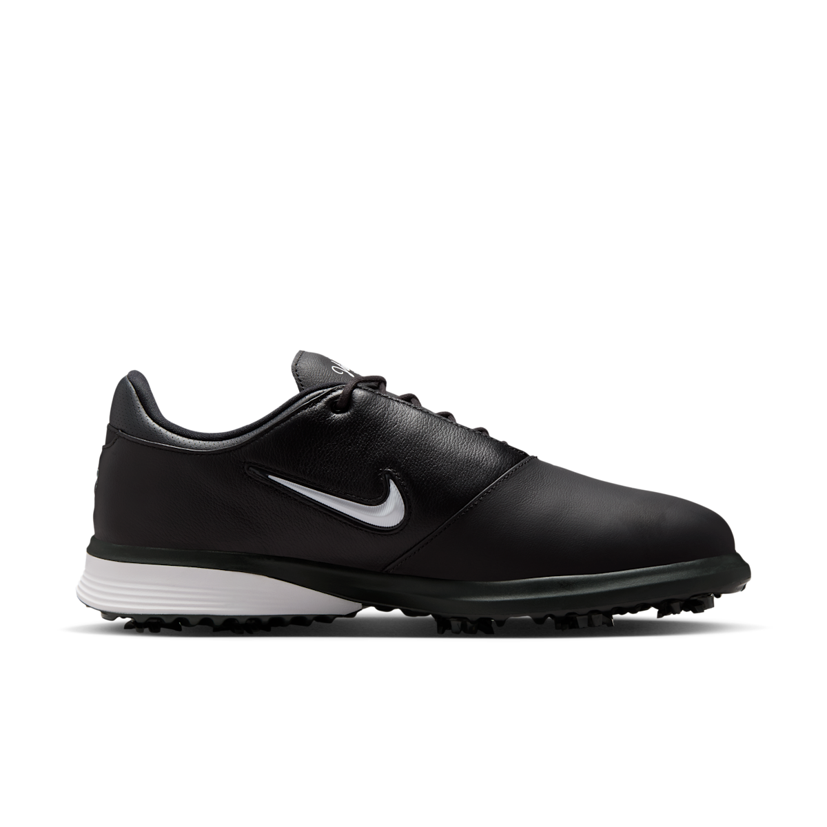 Zapatos de hombre