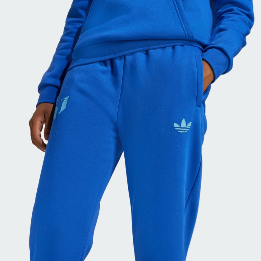 Pantalón infantil