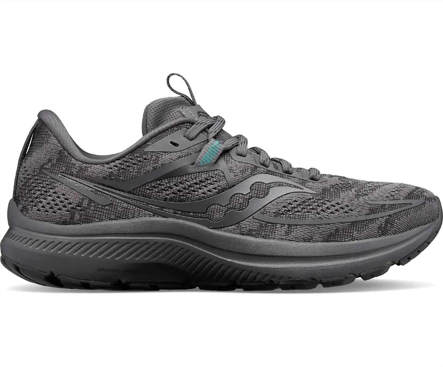 Tenis para correr de mujer