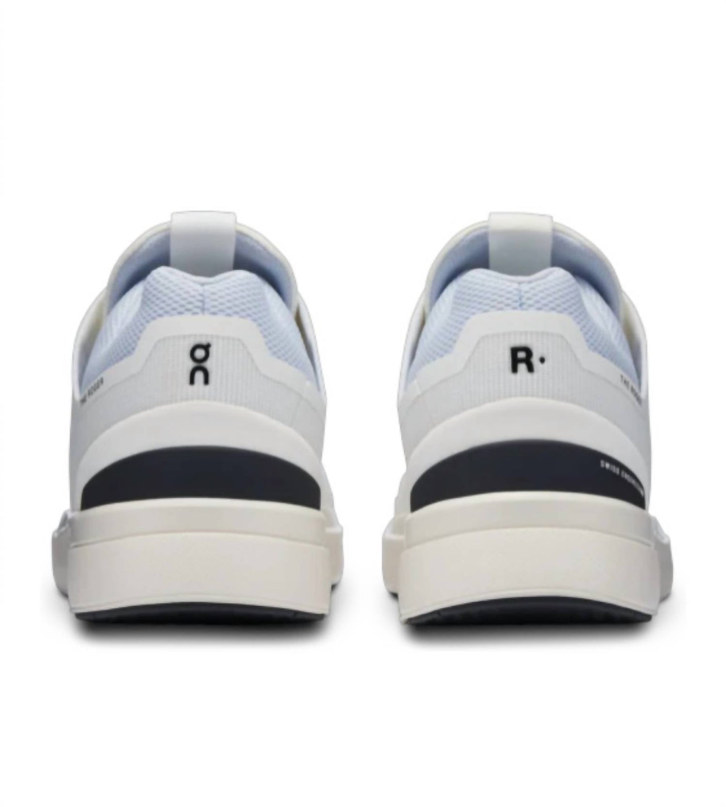 Tenis de mujer color blanco