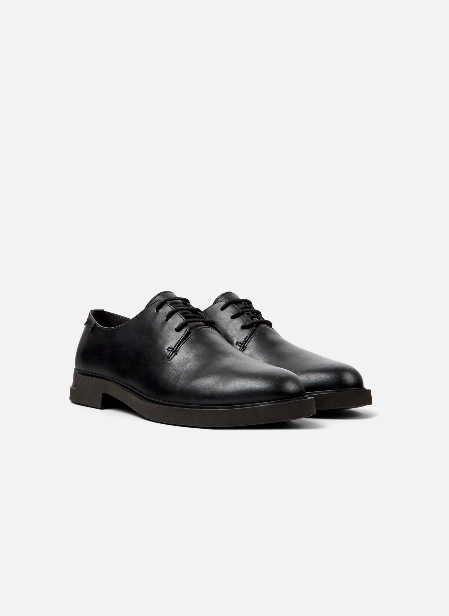 Zapatos de mujer