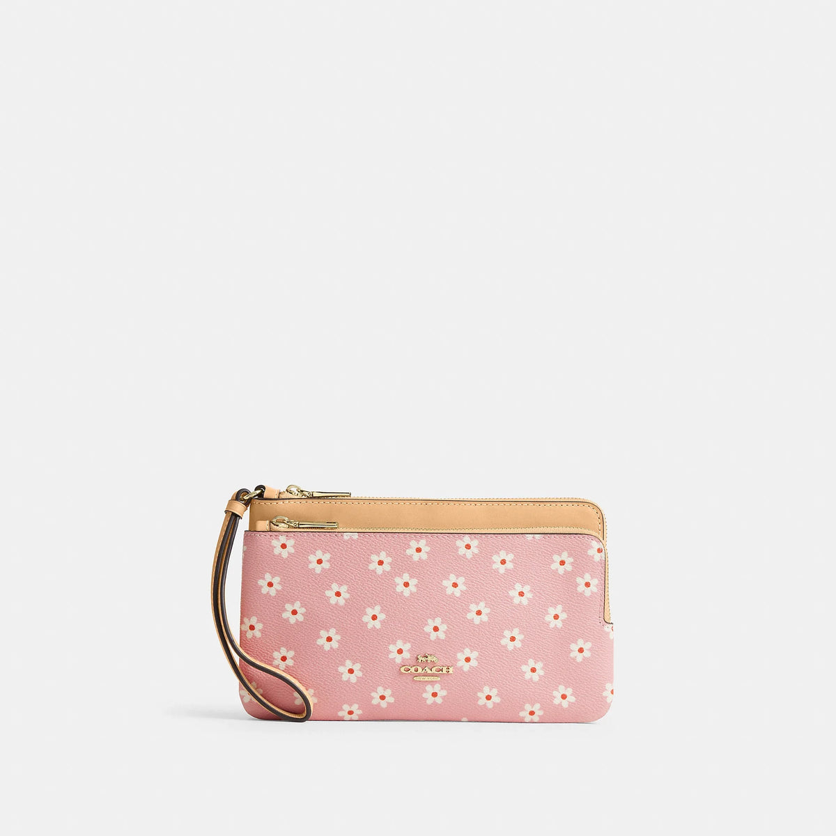 Bolso de muñeca