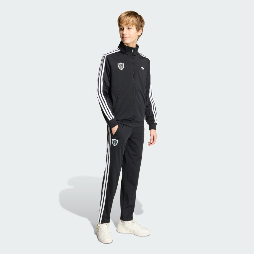Pantalón deportivo infantil