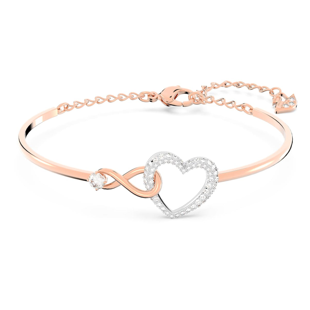 Pulsera color blanco