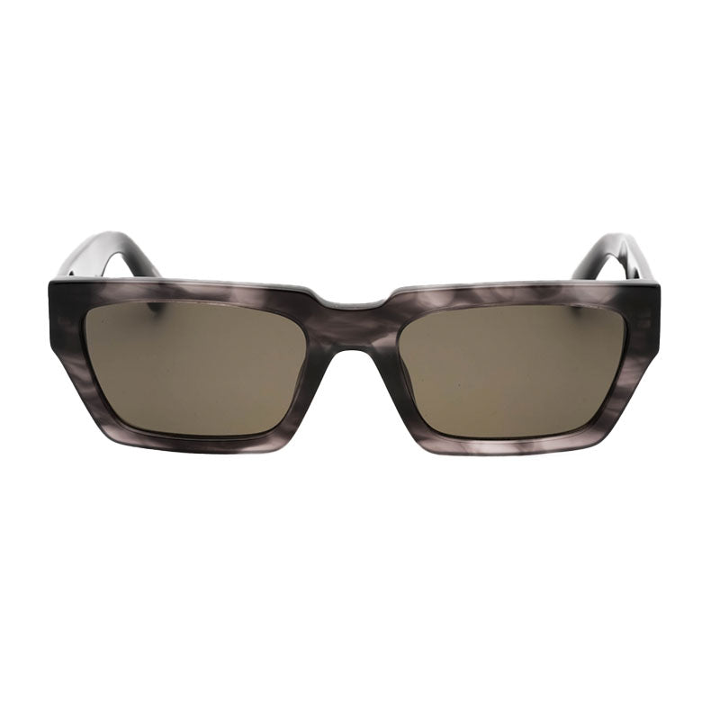 Gafas color gris