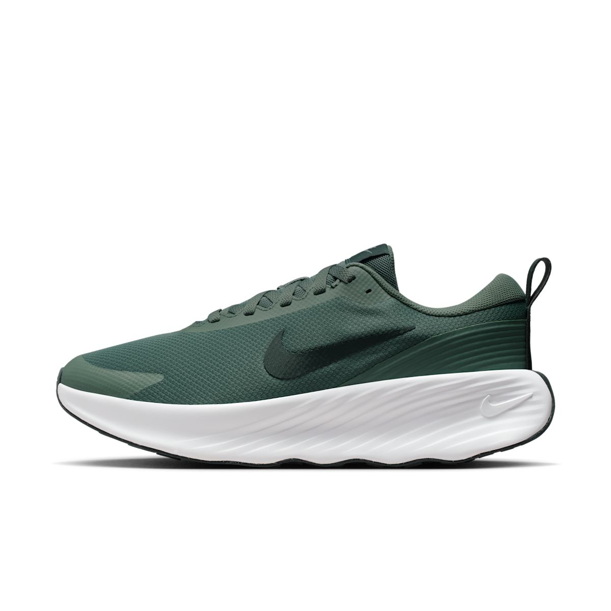 Zapatos de hombre