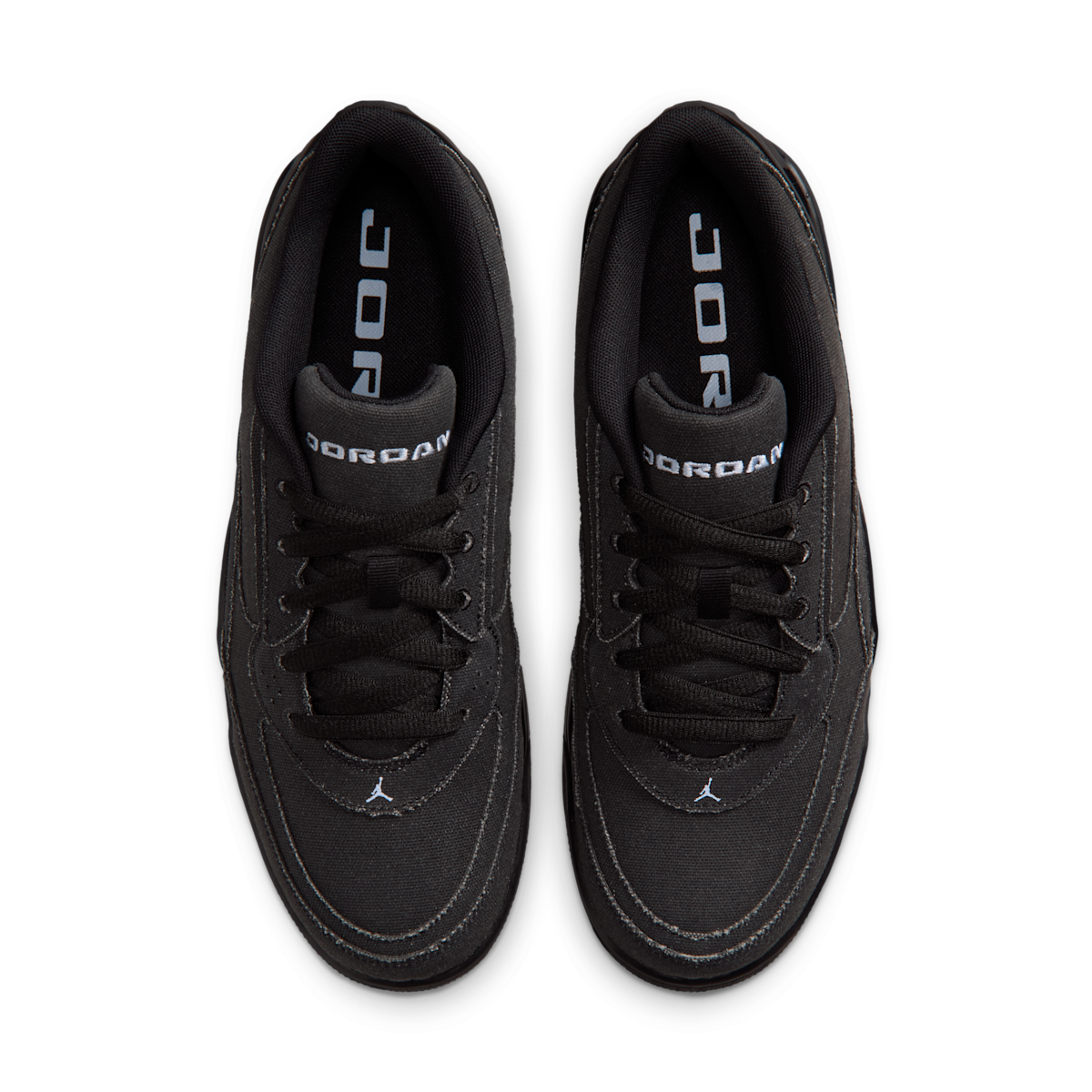 Zapatos de hombre