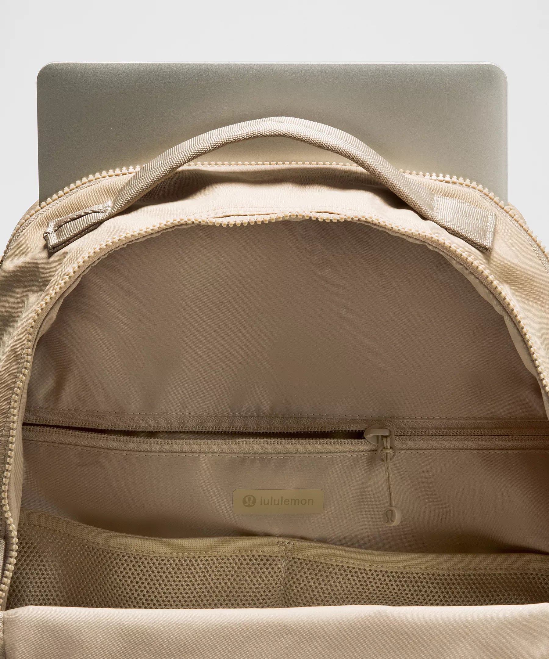 Morral