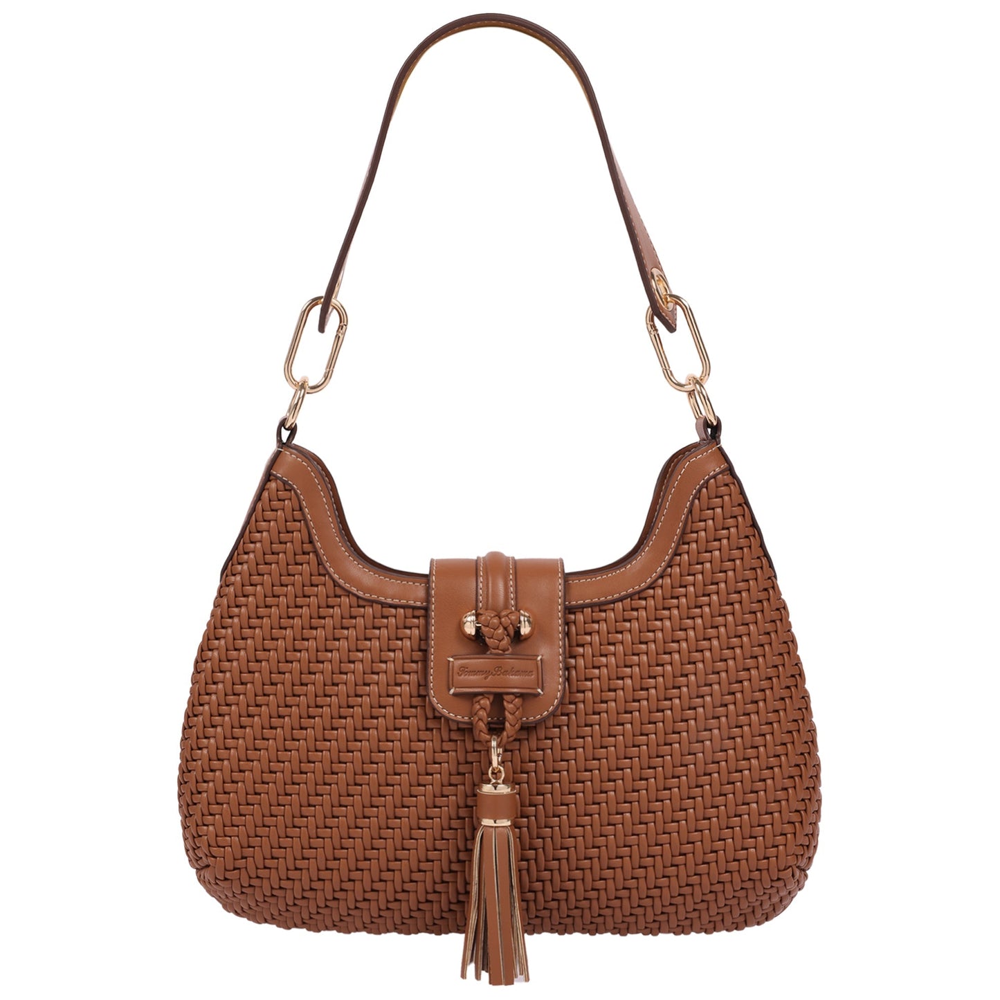 Bolso