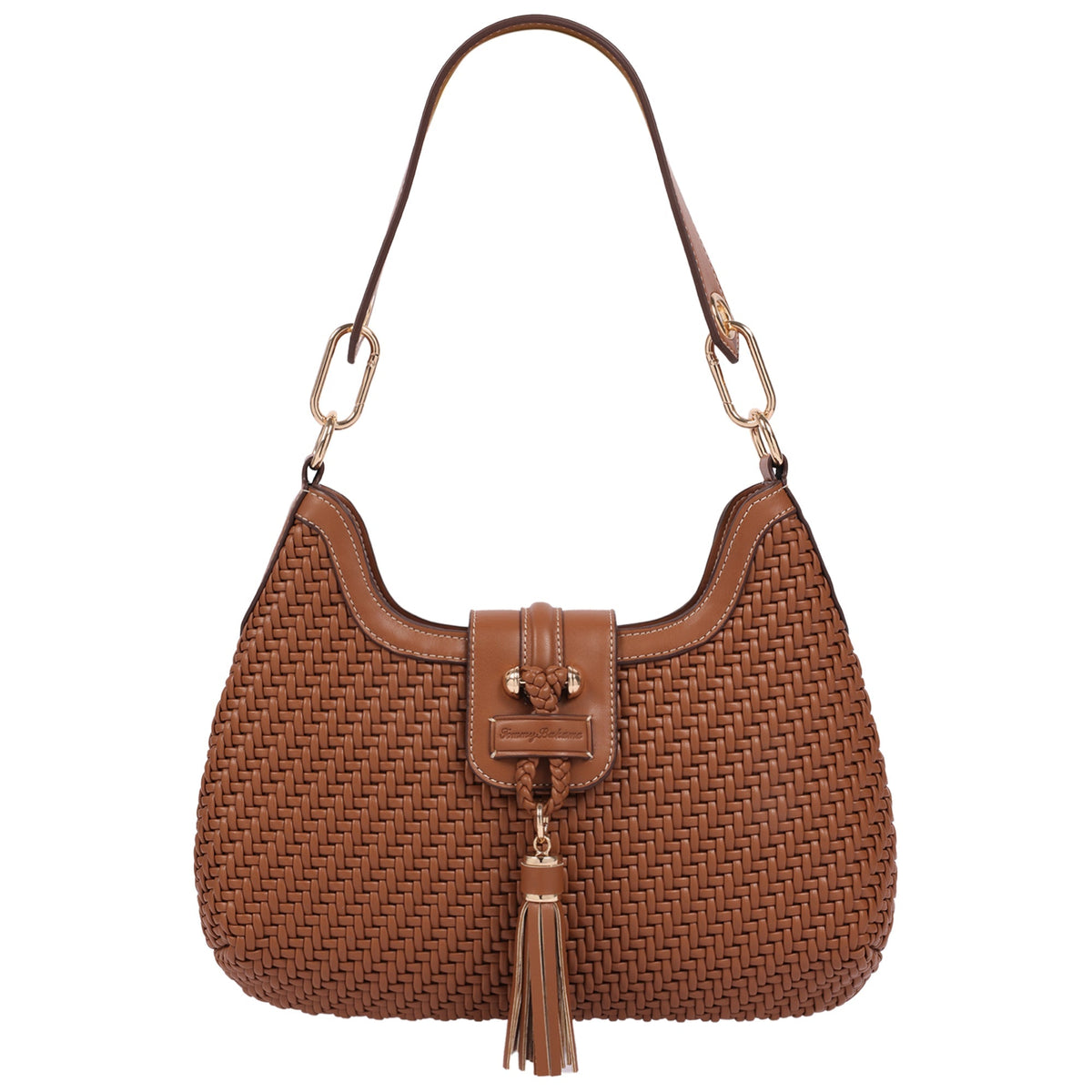 Bolso