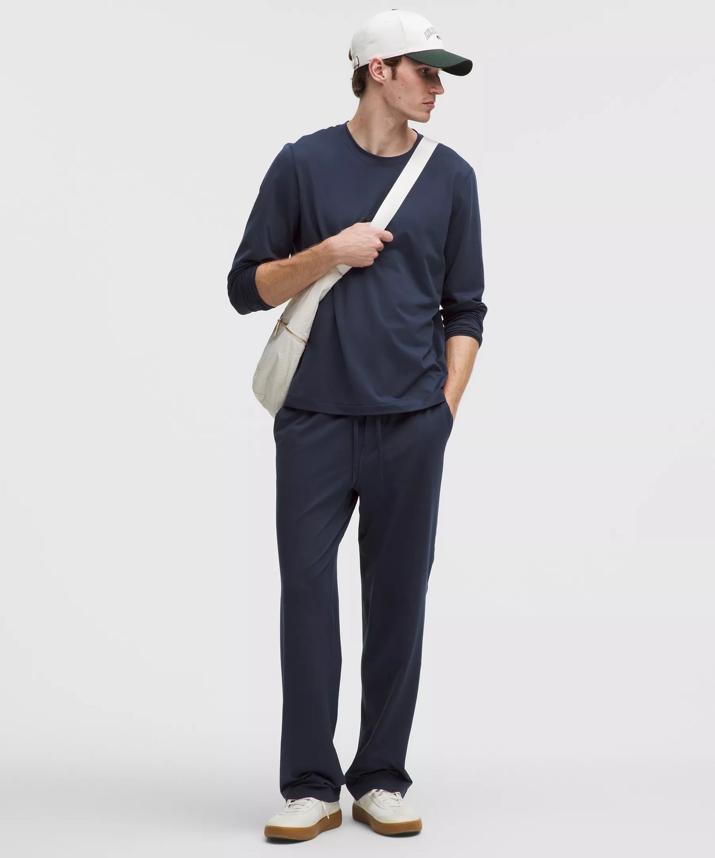 Pantalón
