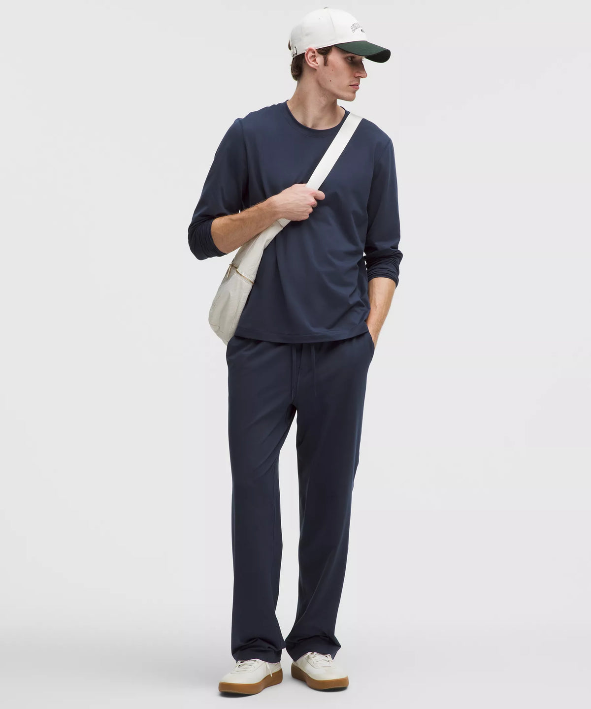 Pantalón