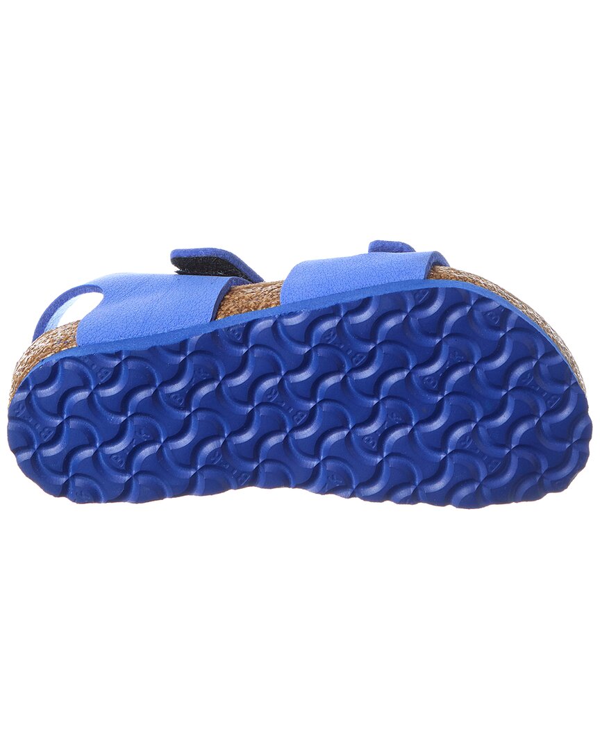 Sandalias