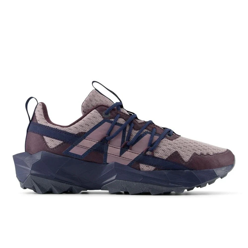Tenis para correr de mujer