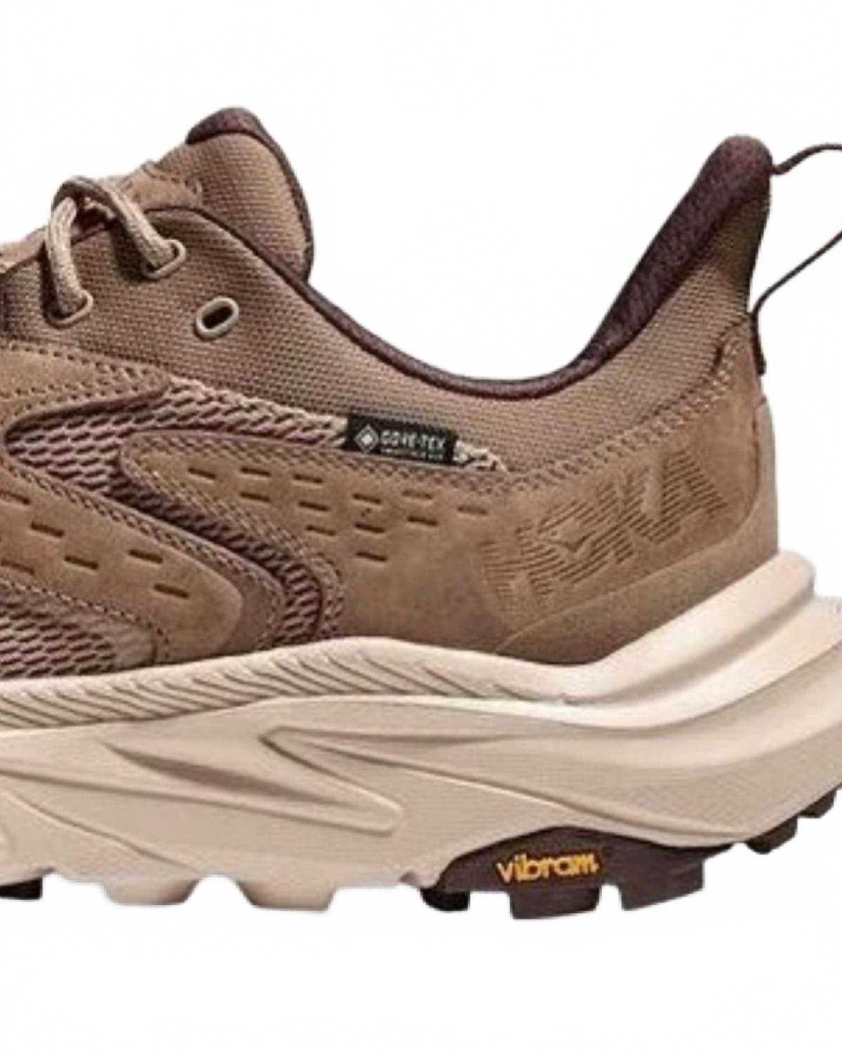Tenis de hombre