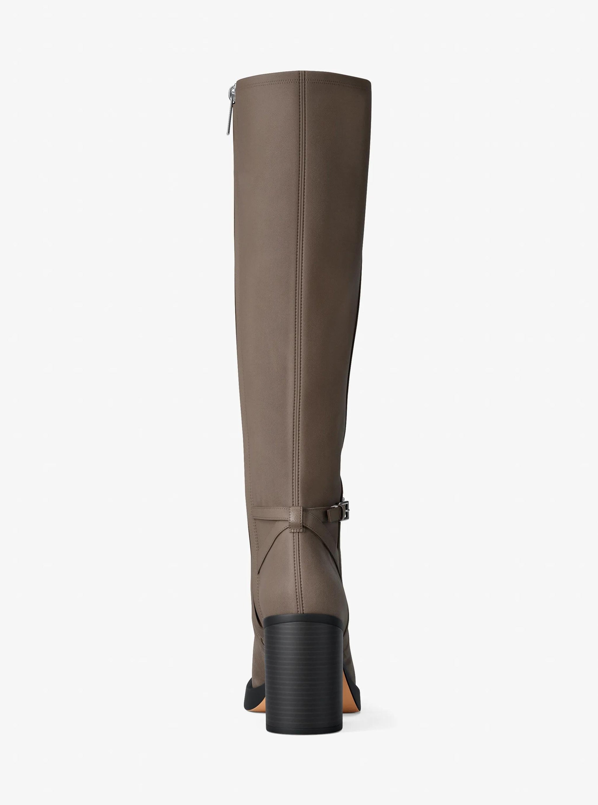 Botas