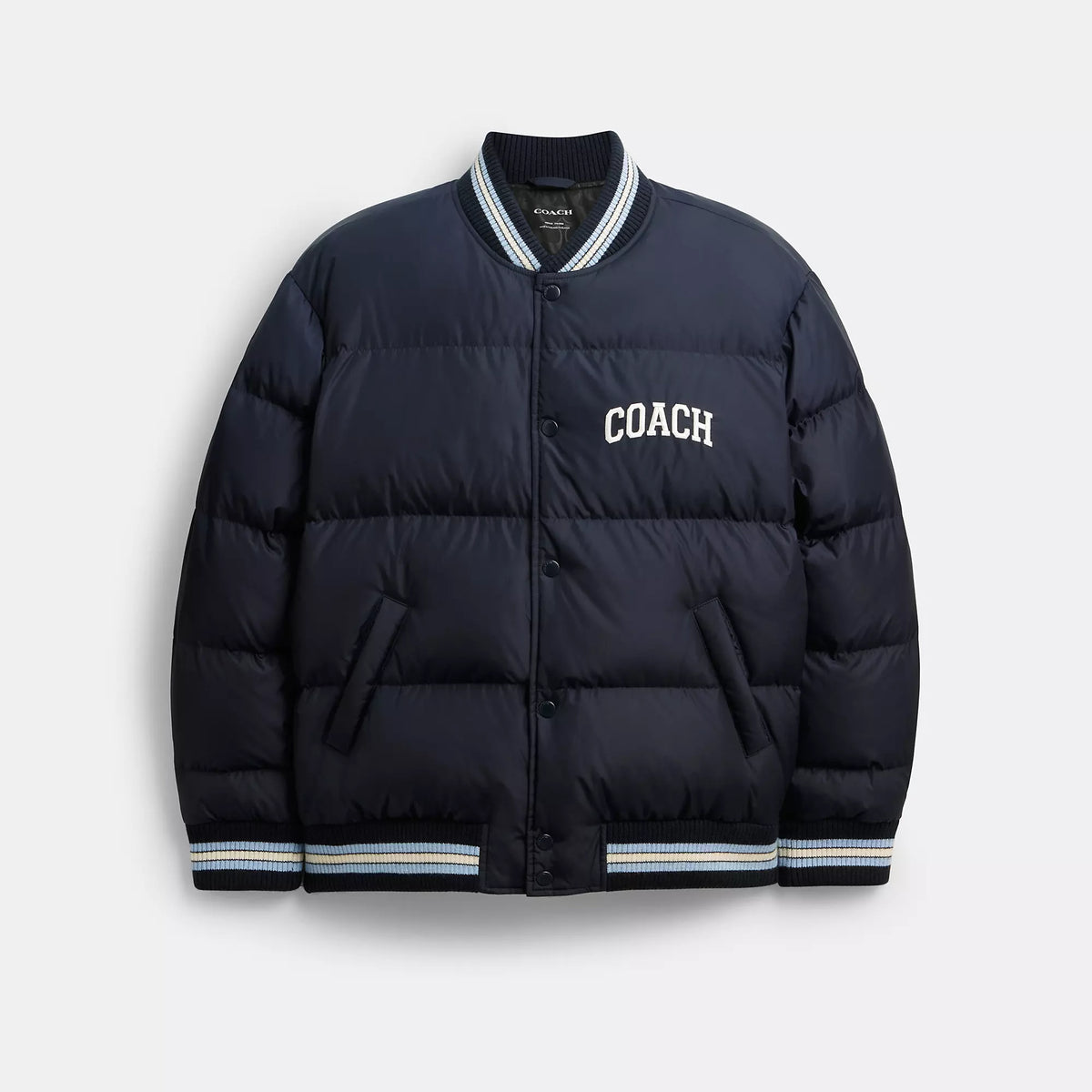 Chaqueta