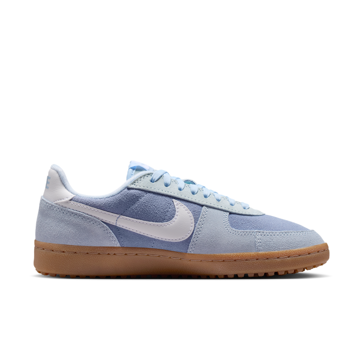 Zapatos de mujer