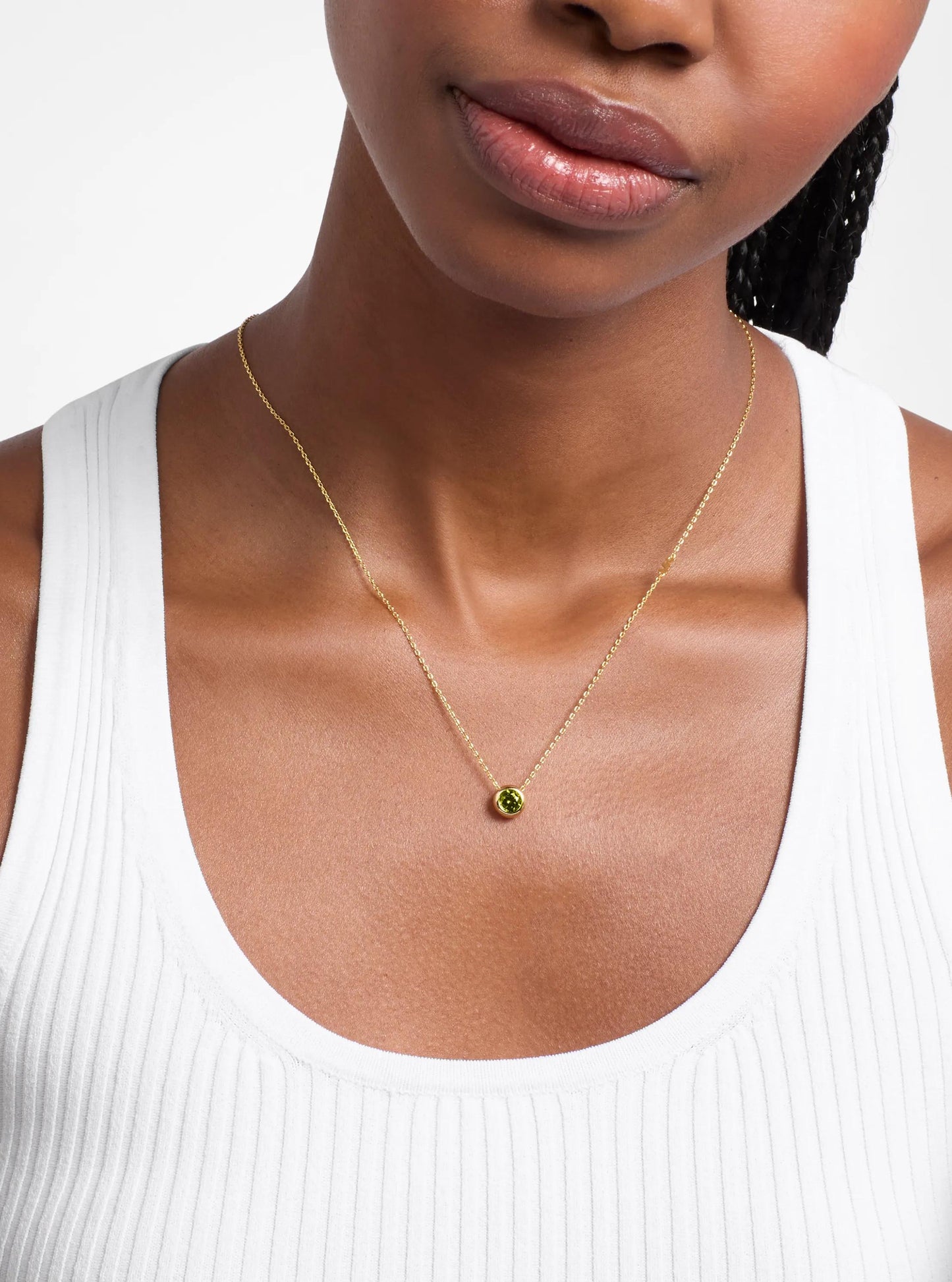 Collar