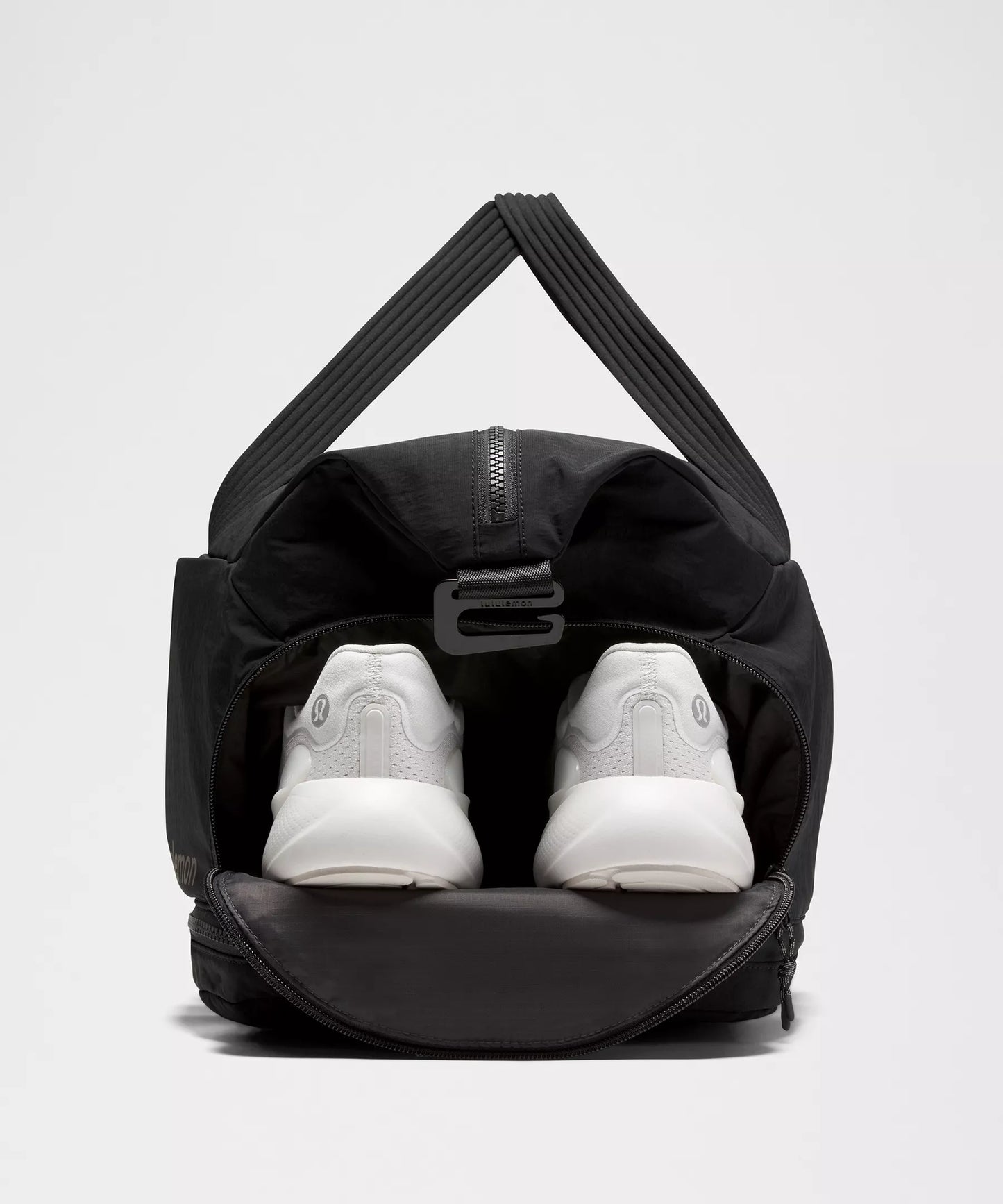 Bolso de viaje