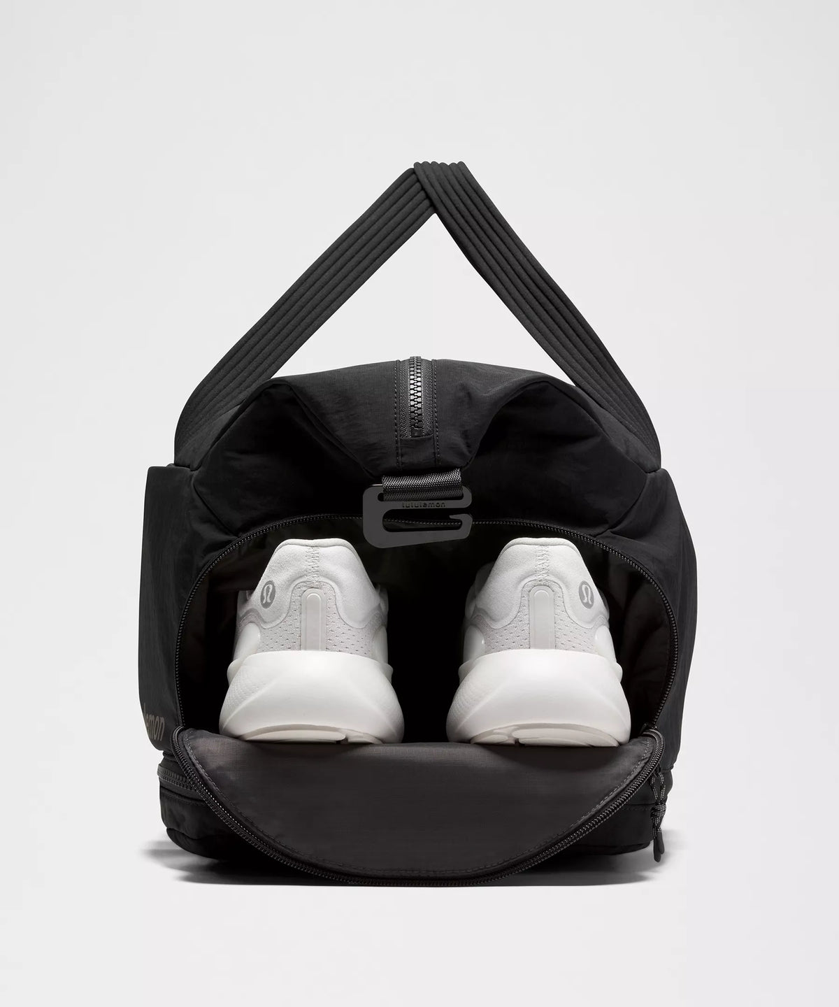 Bolso de viaje