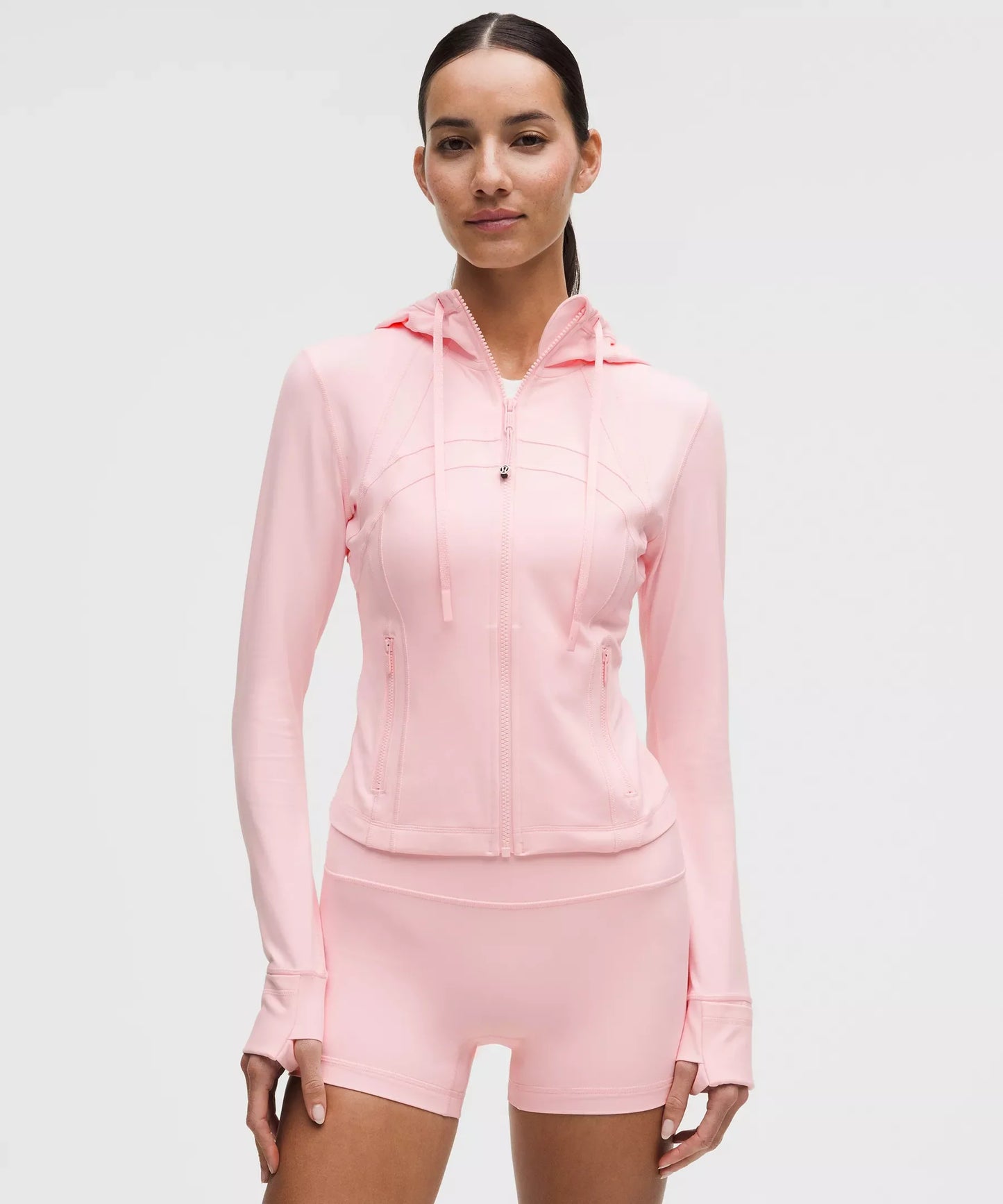 Chaqueta