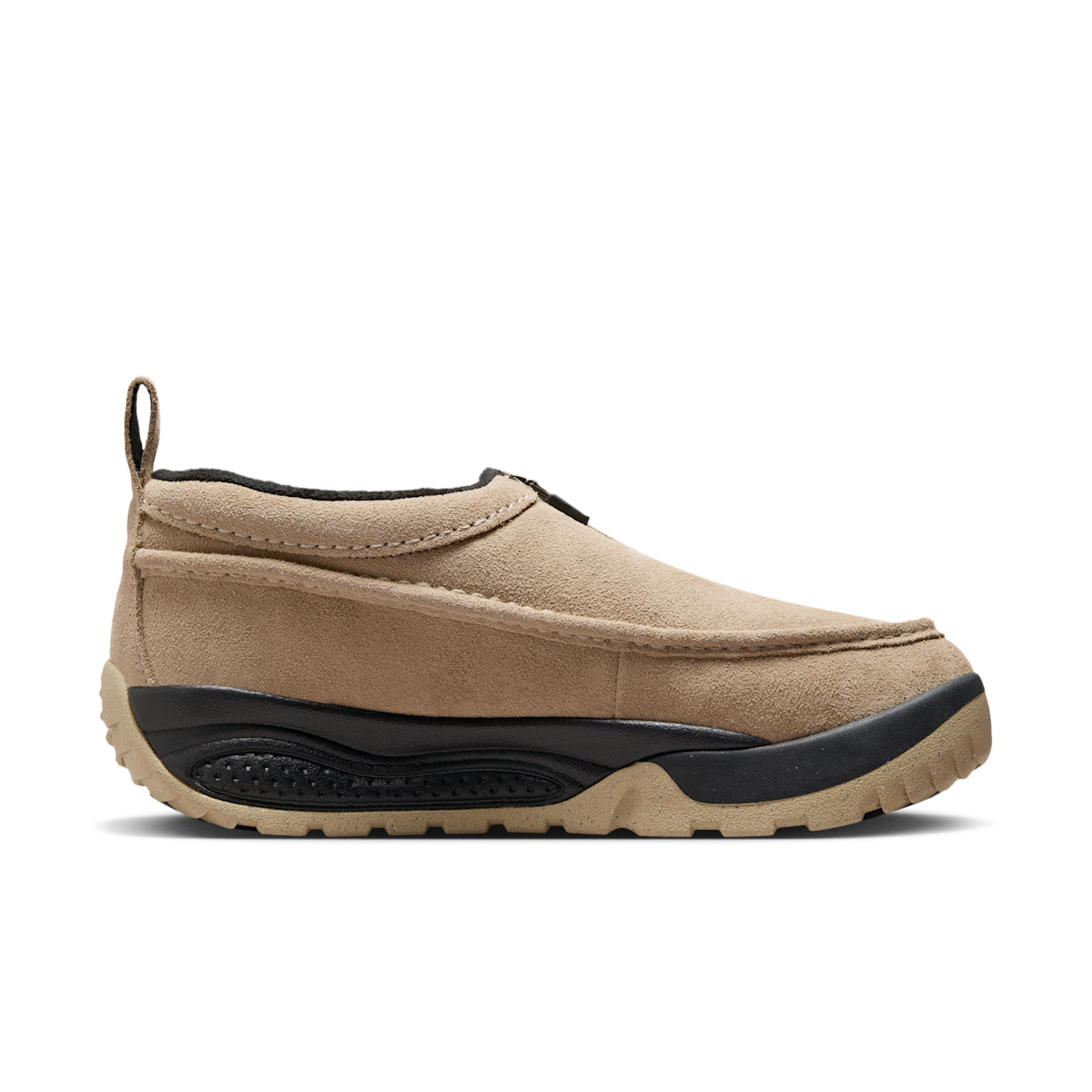 Zapatos de hombre