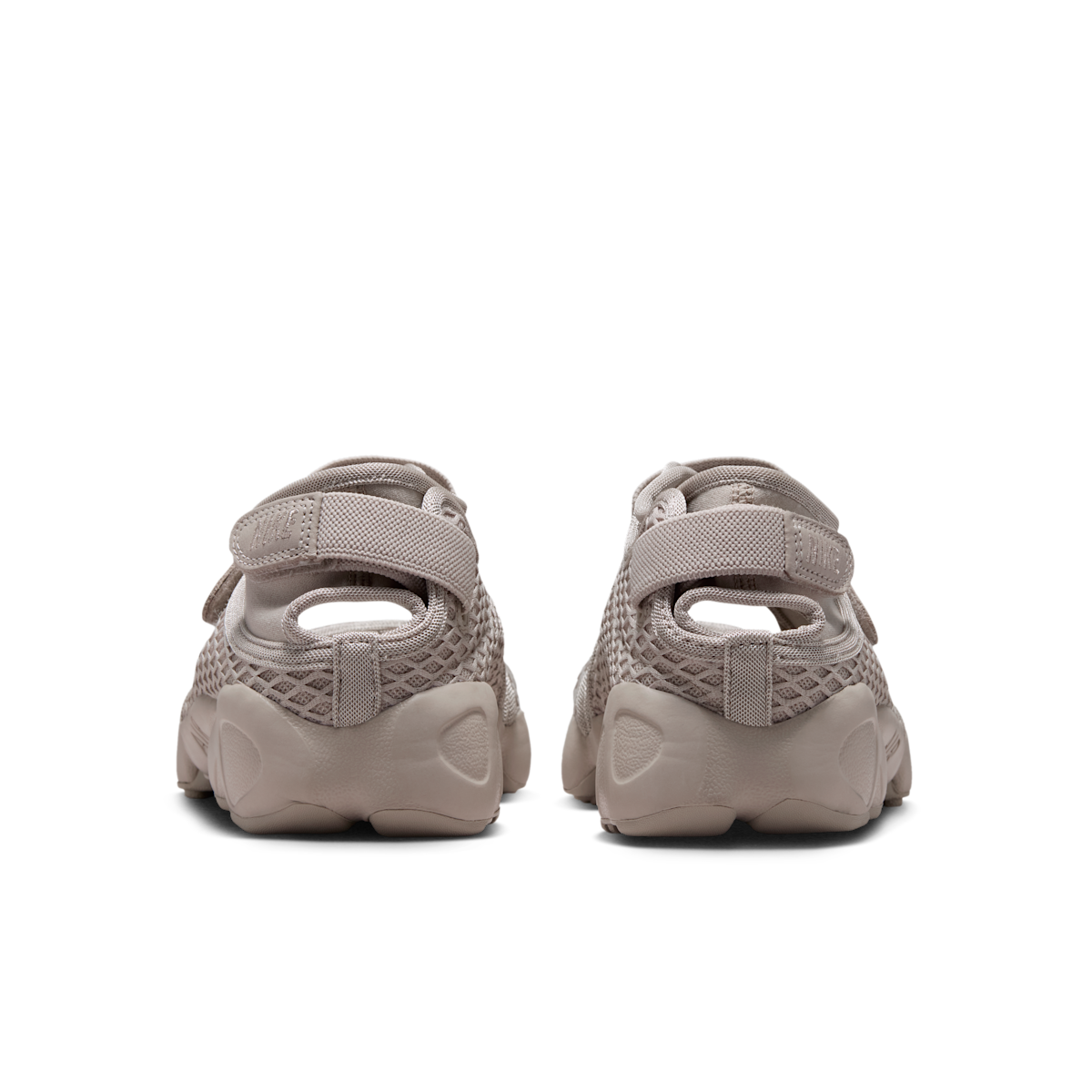 Zapatos de mujer