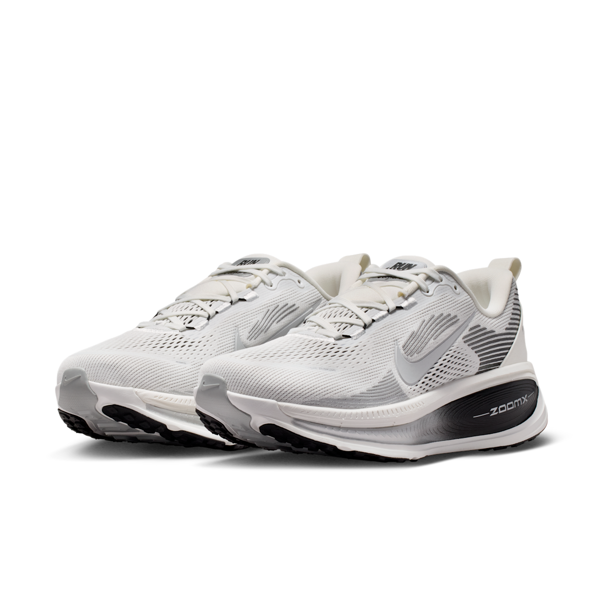 Tenis para correr de hombre