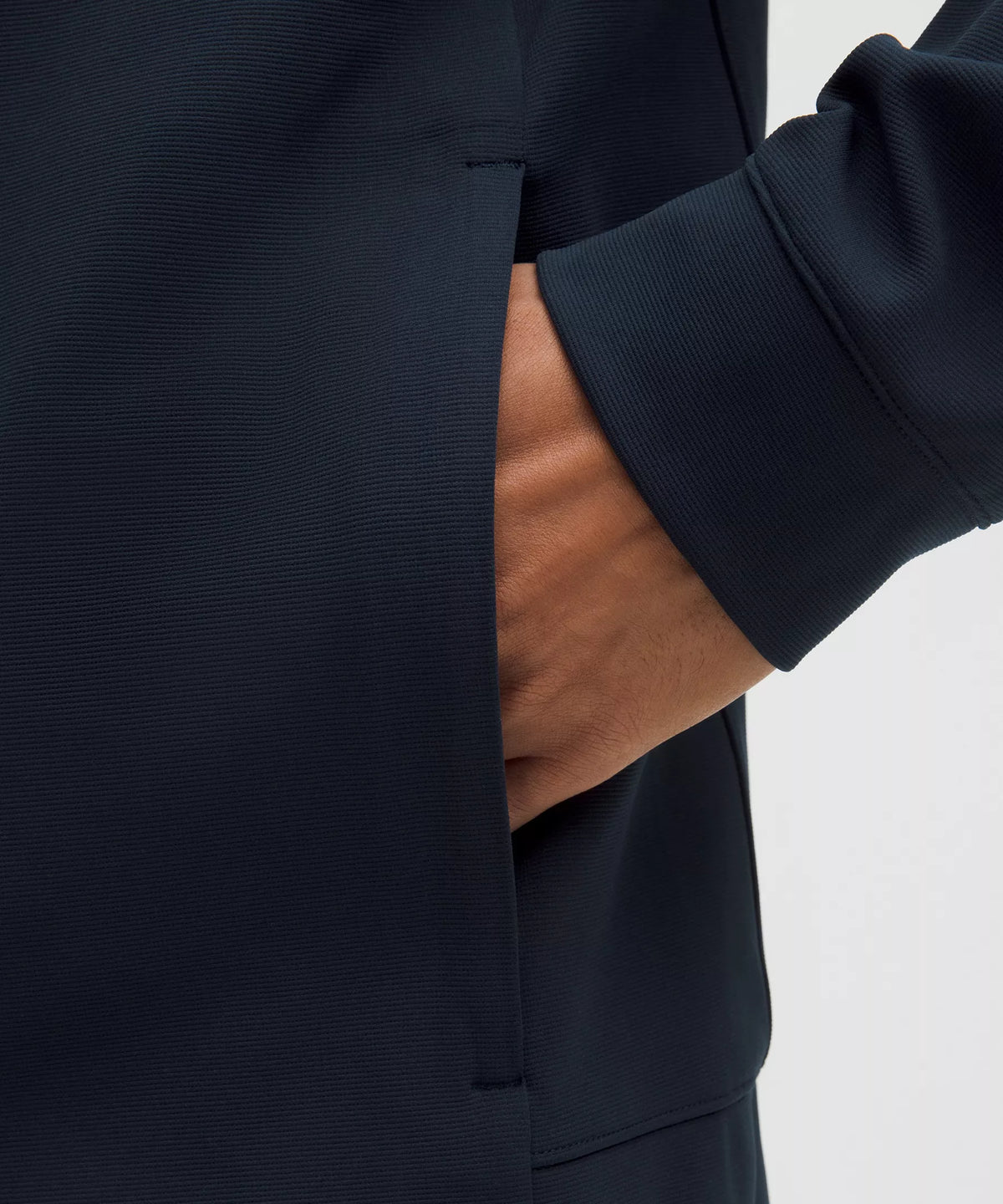 Chaqueta