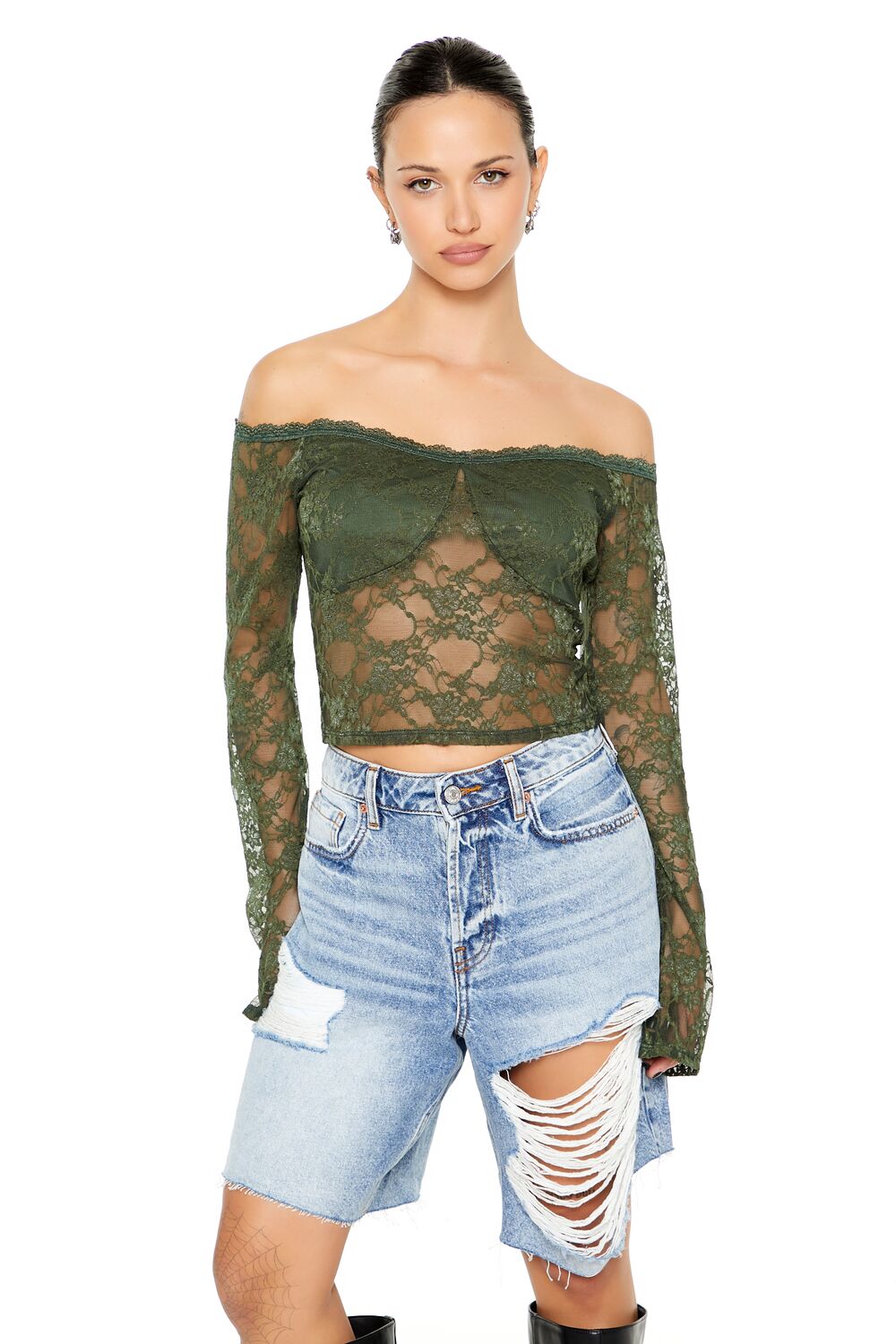 Top