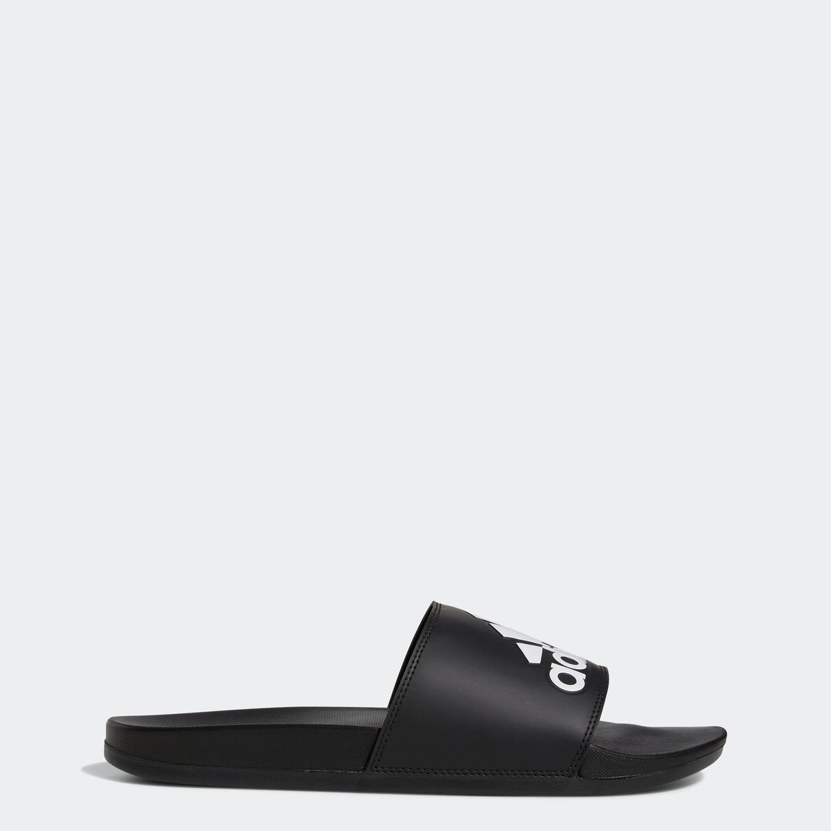 Sandalias de hombre