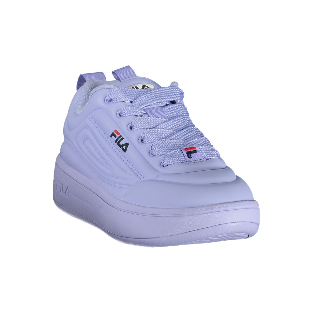 Tenis de mujer