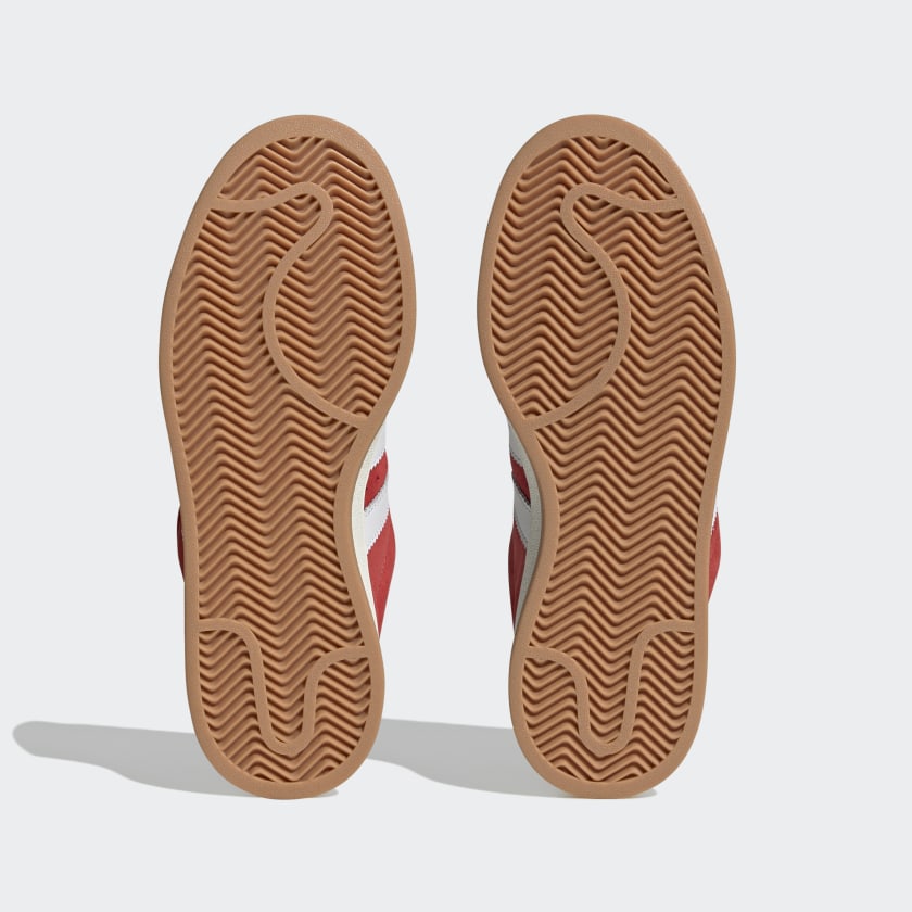 Zapatos de hombre