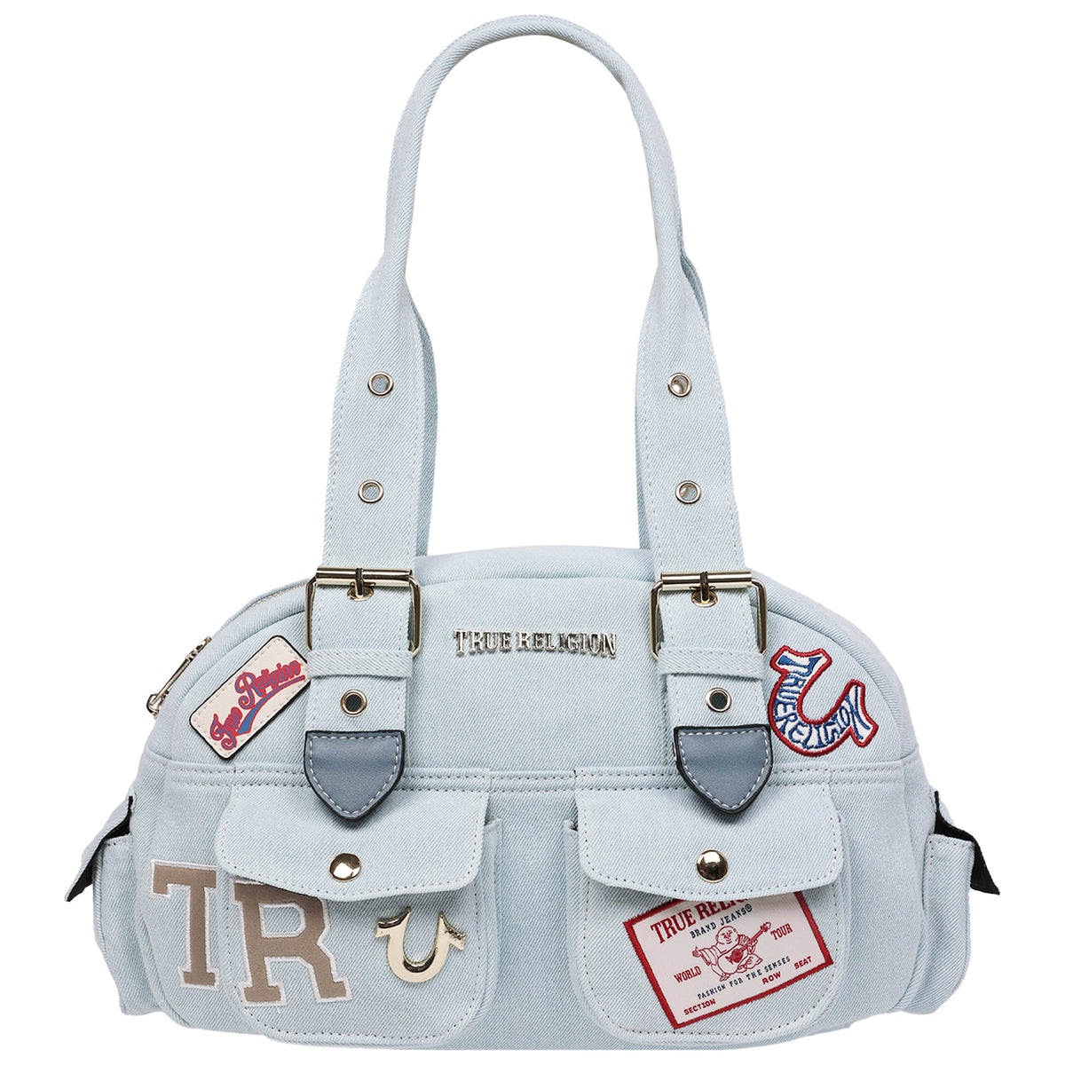 Bolso